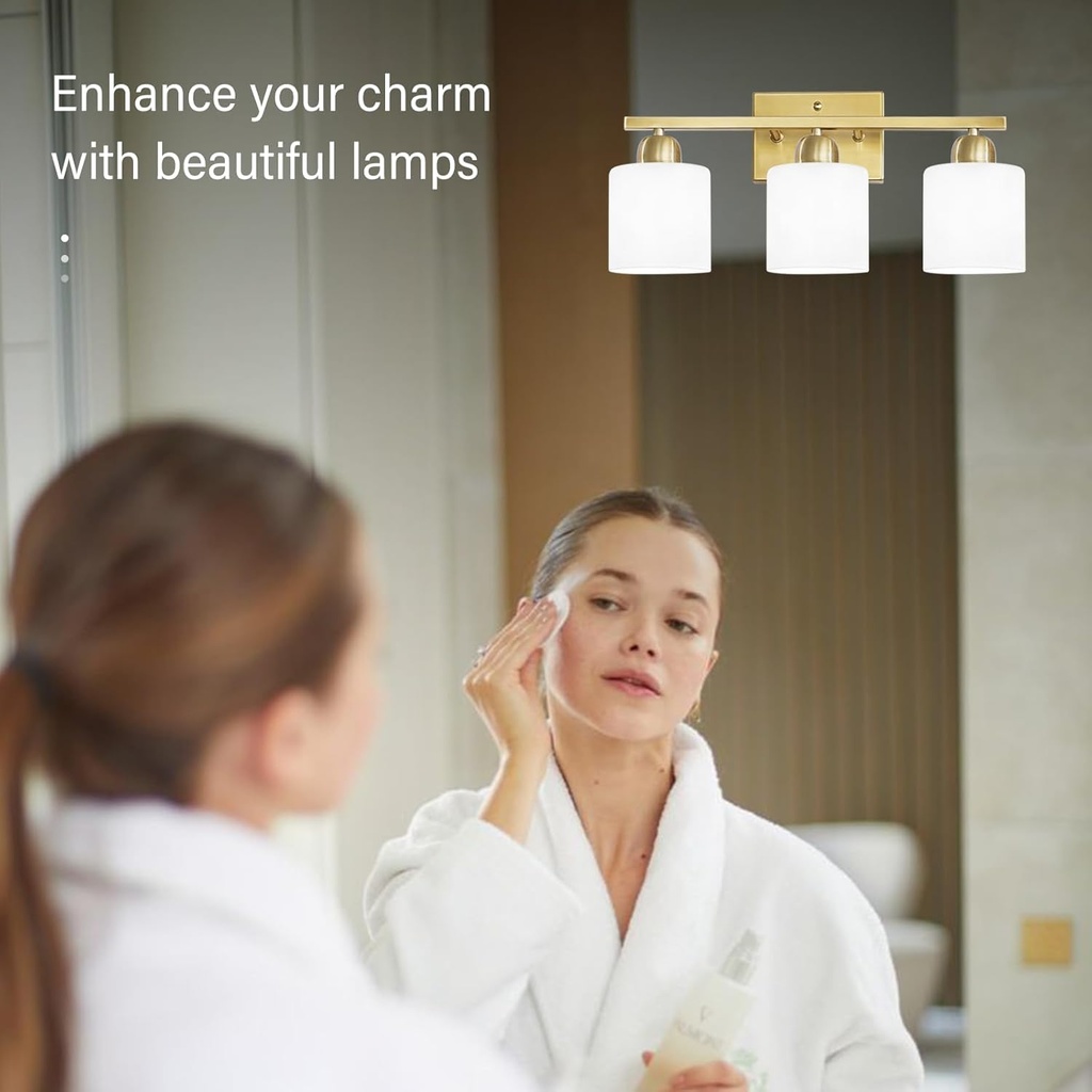 3-light-gold-bathroom-light-fixtures-mod-6.jpg