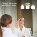 3-light-gold-bathroom-light-fixtures-mod-6.jpg