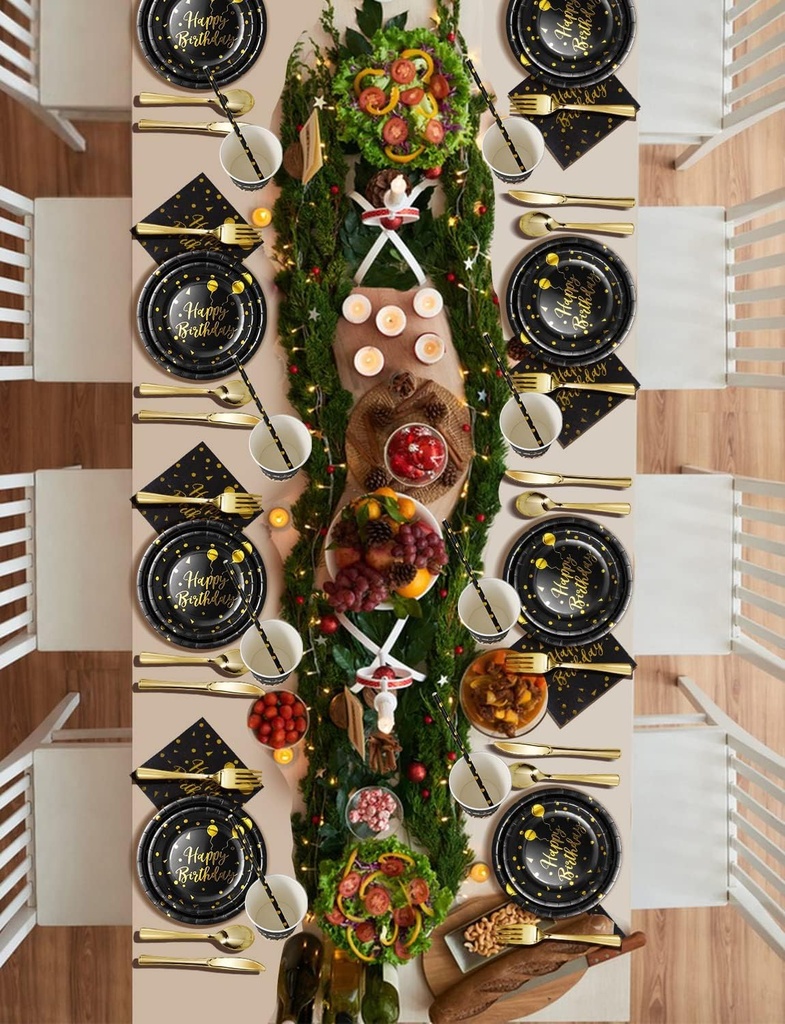 birthday-party-tableware-161-pieces-blac-5.jpg