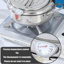 japanese-deep-fryer-pot-304-stainless-st-4.jpg