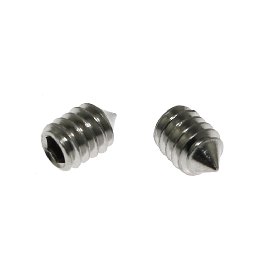 maxmoral-fixed-screw-14-20x38-pointed-im-5.jpg