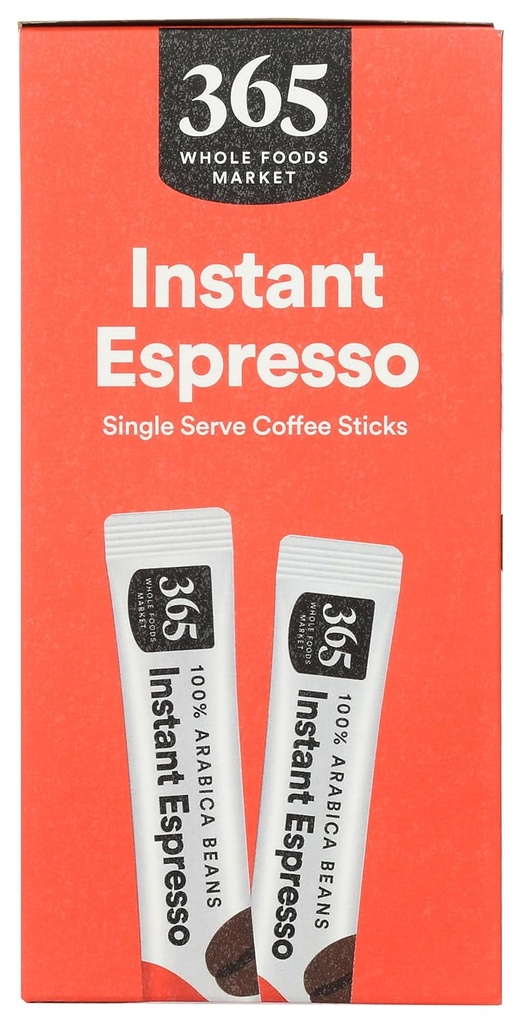 365-by-whole-foods-market-instant-espres-4.jpg