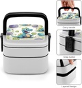 bento-box-adult-lunch-box-all-in-one-sta-5.jpg