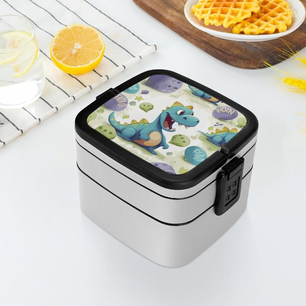bento-box-adult-lunch-box-all-in-one-sta-6.jpg