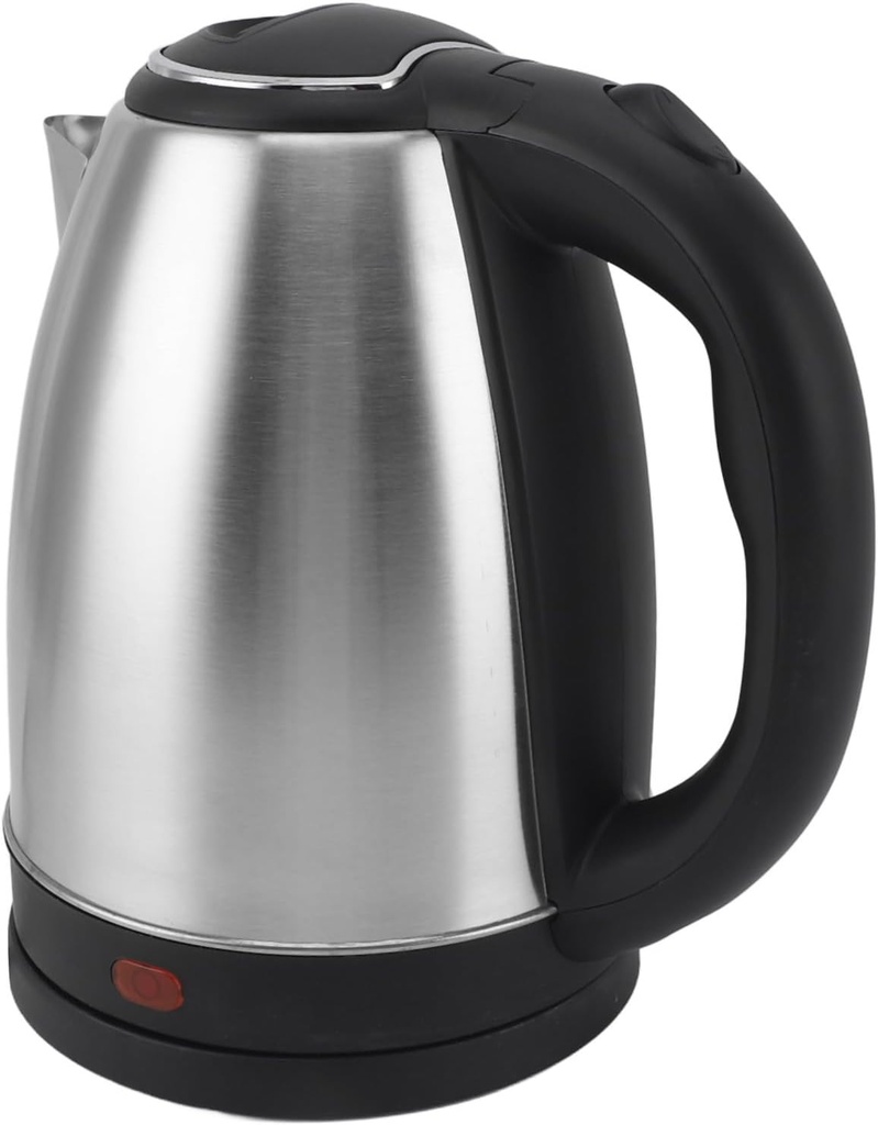 electric-kettle-2l-1500w-auto-shut-off-e-2.jpg