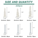320pcs-drywall-anchors-and-screws-kit-se-2.jpg