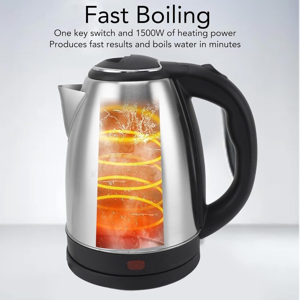 electric-kettle-2l-1500w-auto-shut-off-e-6.jpg