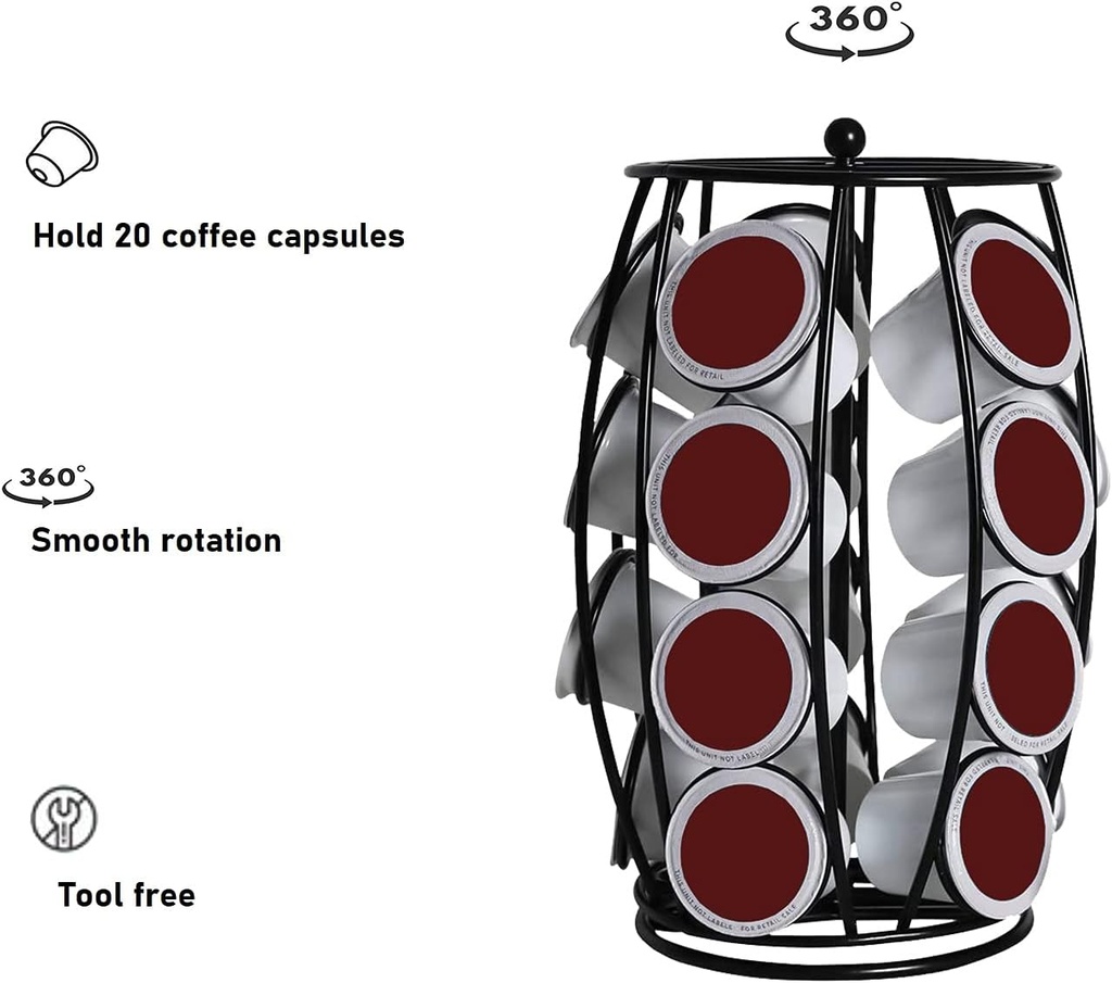 k-cup-carousel-coffee-pod-holder-kcup-or-2.jpg