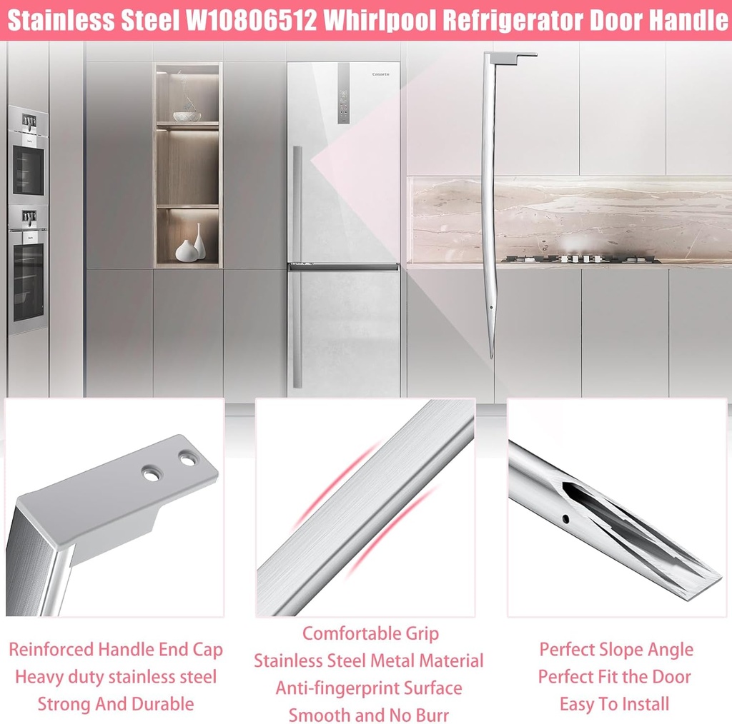 lxun-upgraded-w10806512-refrigerator-doo-4.jpg