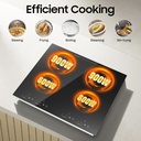 4-burner-electric-ceramic-cooktop-built--4.jpg