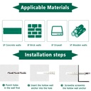 320pcs-drywall-anchors-and-screws-kit-se-6.jpg