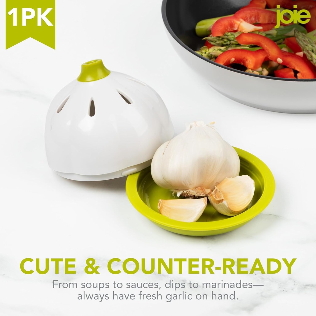 joie-garlic-keeper-vented-pod-saver-for--2.jpg