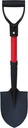 tabor-tools-shovel-with-round-point-blad-2.jpg