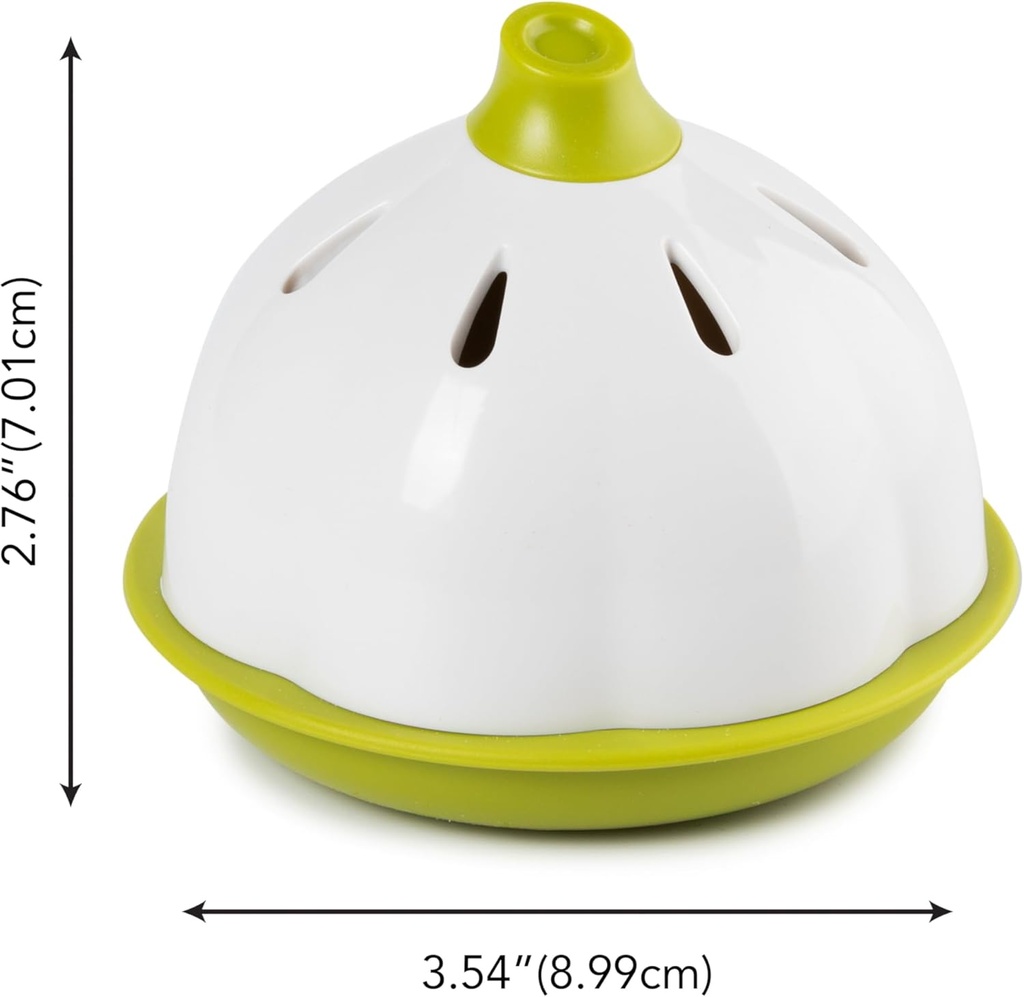 joie-garlic-keeper-vented-pod-saver-for--5.jpg