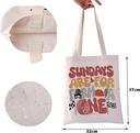 zjxhpo-sunday-racing-tote-bag---reusable-2.jpg