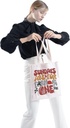 zjxhpo-sunday-racing-tote-bag---reusable-3.jpg