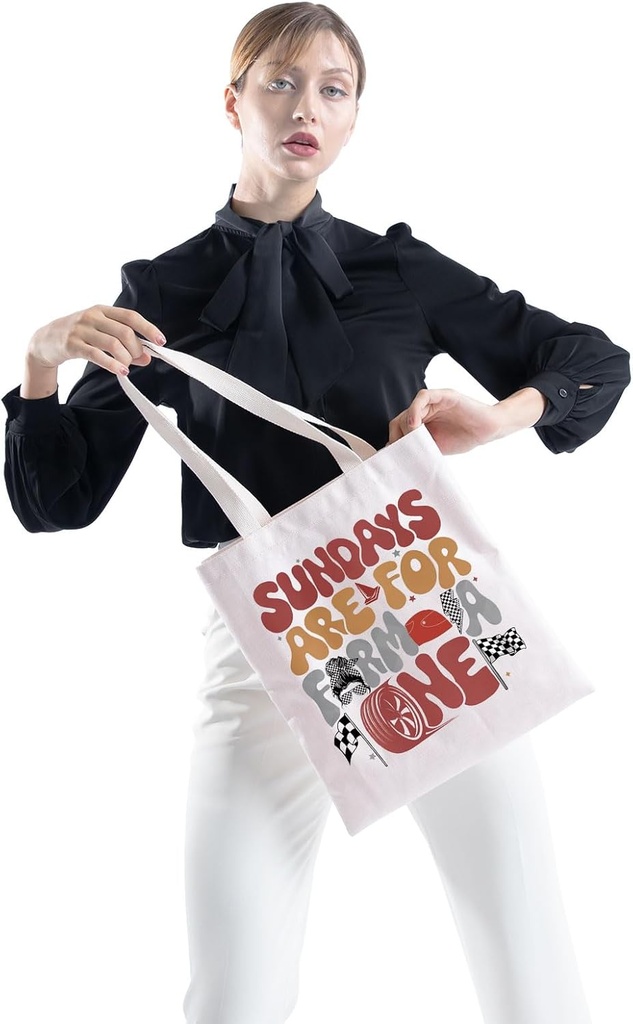 zjxhpo-sunday-racing-tote-bag---reusable-4.jpg