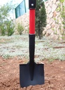 tabor-tools-shovel-with-round-point-blad-5.jpg