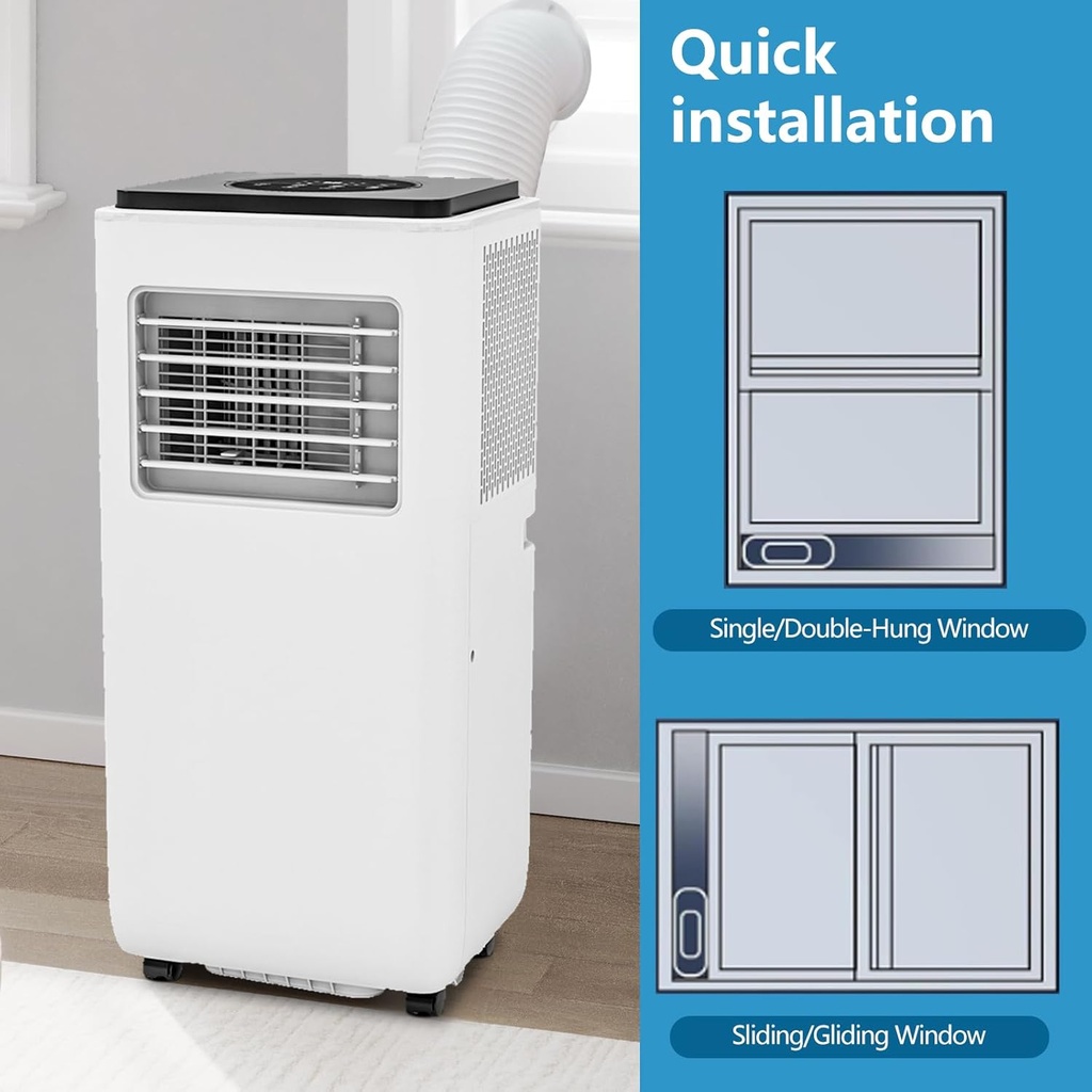 8000-btus-portable-air-conditioner-with--2.jpg