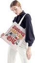 zjxhpo-sunday-racing-tote-bag---reusable-5.jpg