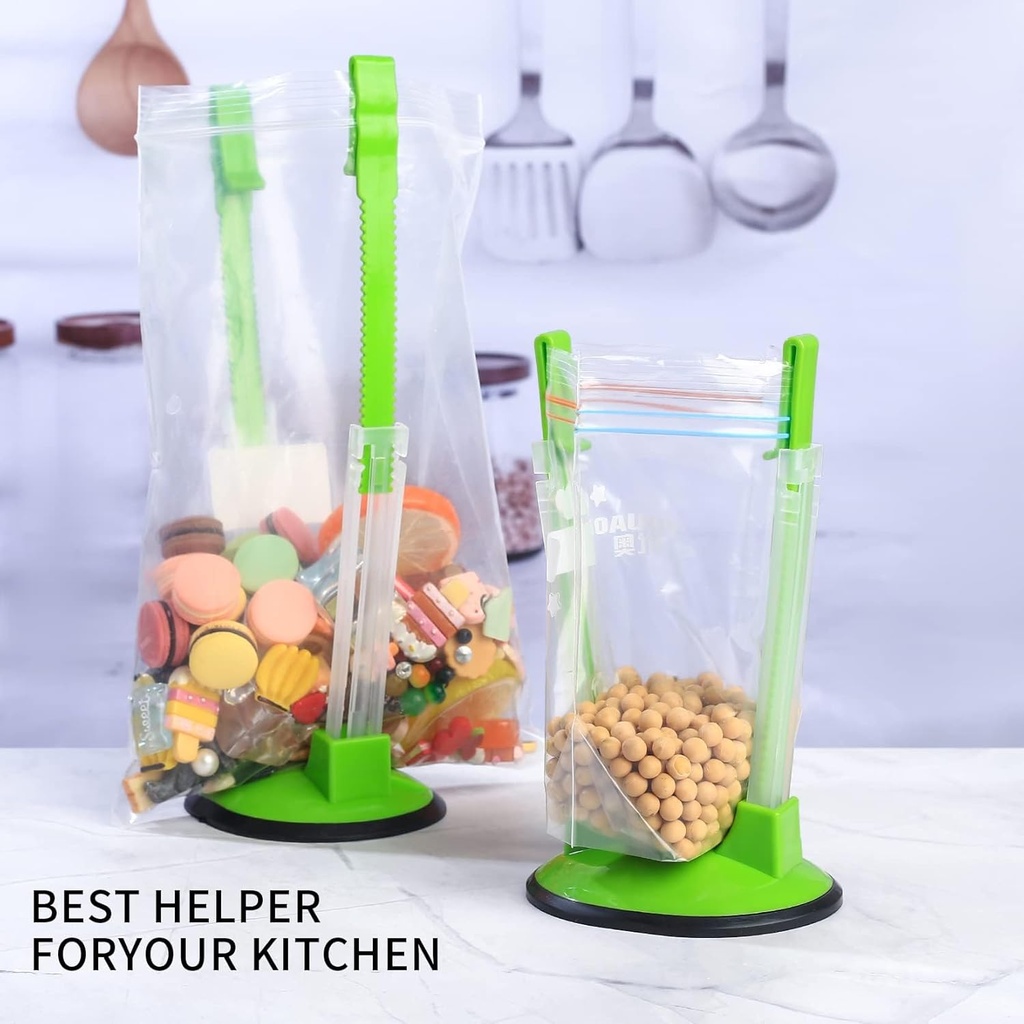 2-pcs-freezer-bag-holder-stand-food-stor-5.jpg