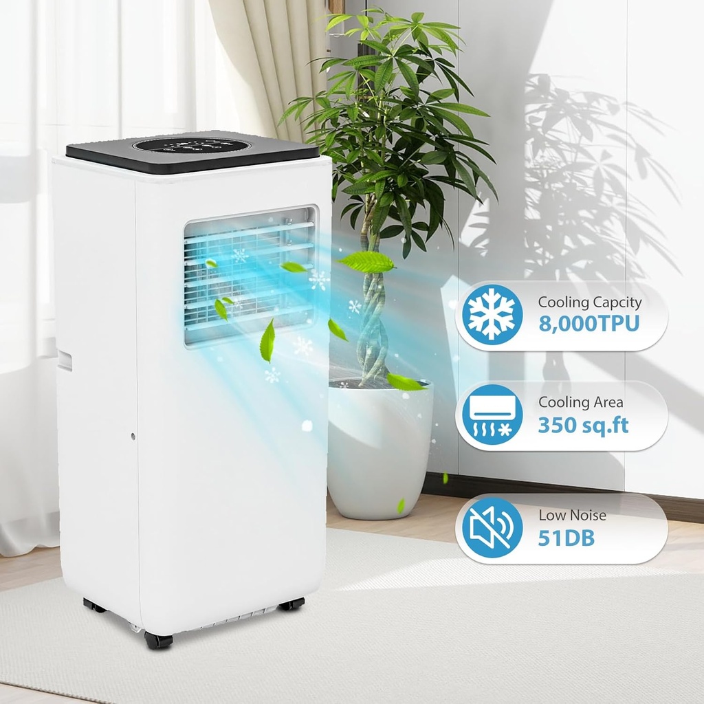 8000-btus-portable-air-conditioner-with--4.jpg