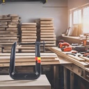 heavy-duty-c-clamps-for-woodworking-deep-4.jpg