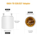 4-pack-jackyled-gu24-to-e26-e27-adapter--4.jpg
