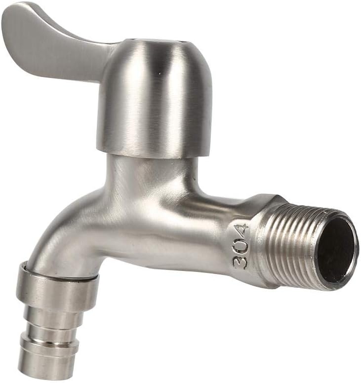viagasafamido-single-handle-cold-faucet--5.jpg