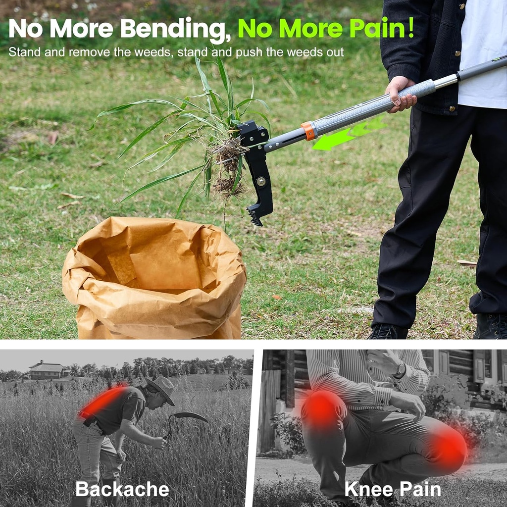 weed-puller-tool---stand-up-weed-puller--4.jpg