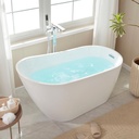 vanity-art-55-free-standing-tub-non-slip-2.jpg