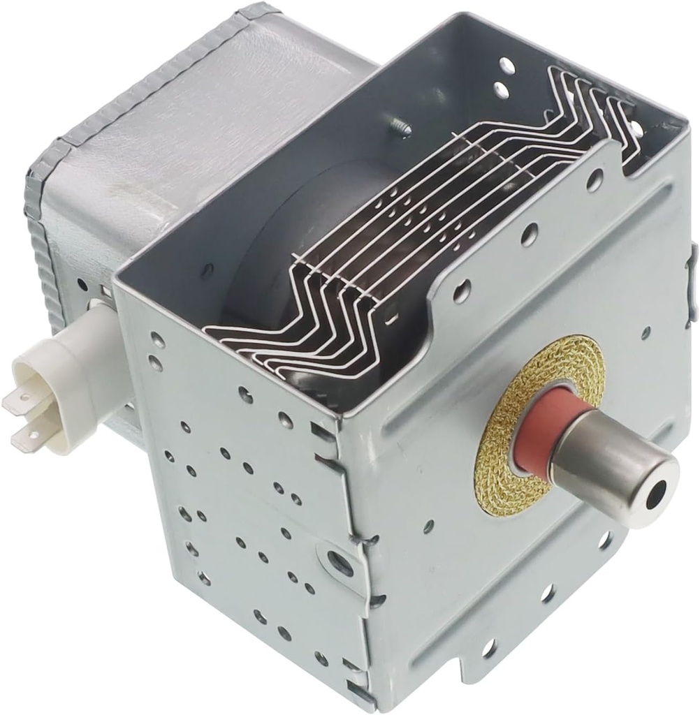 microwave-oven-magnetron-2m248j-1000w-fo-2.jpg