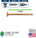 100-pack-2-inch-usa-made-copper-nails-ro-2.jpg