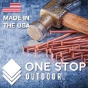 100-pack-2-inch-usa-made-copper-nails-ro-3.jpg