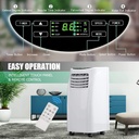 s-afstar-portable-air-conditioner-8000-b-2.jpg