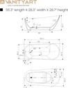 vanity-art-55-free-standing-tub-non-slip-6.jpg