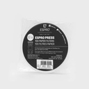 espro-p7-french-press-double-walled-stai-3.jpg