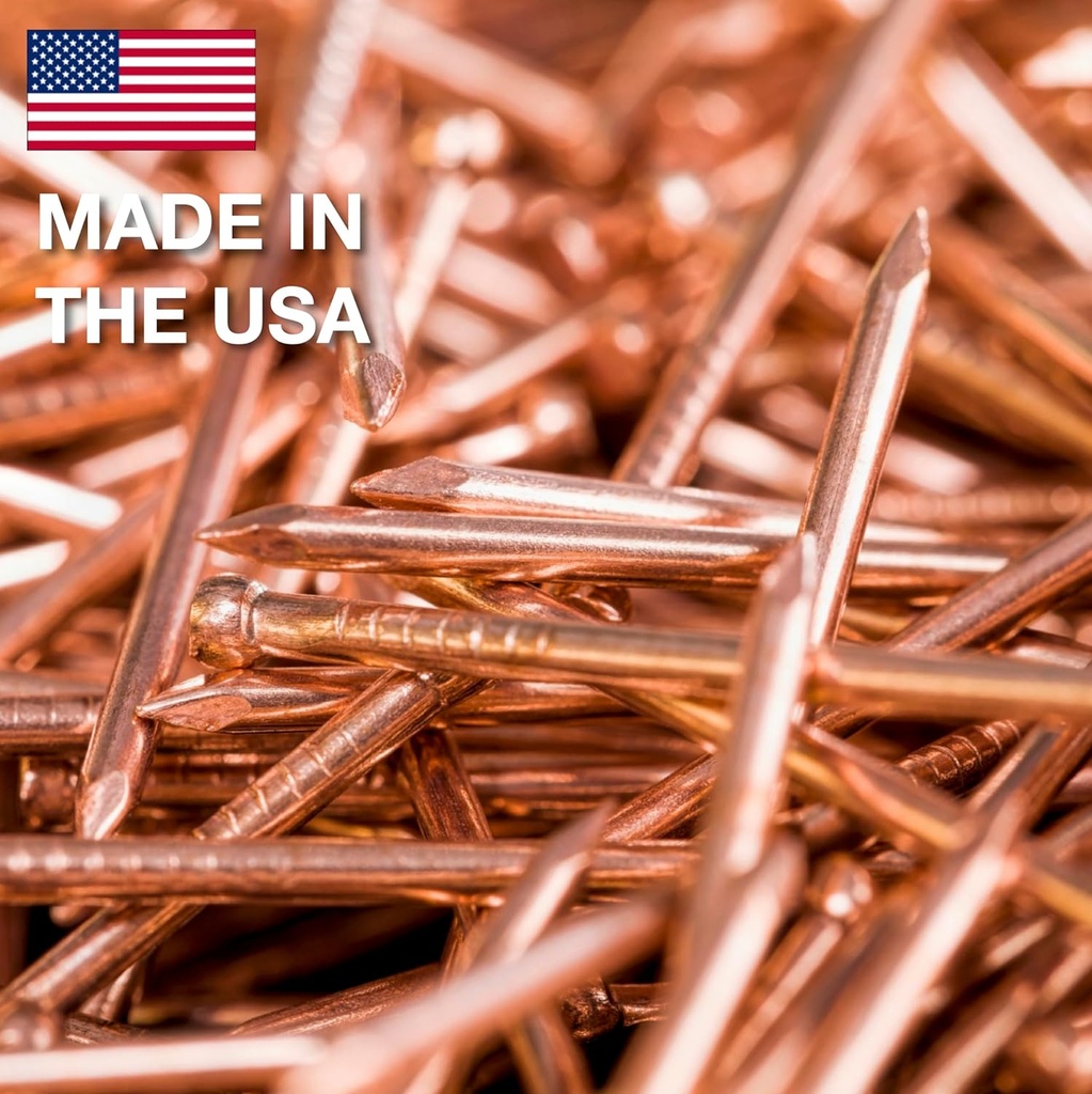 100-pack-2-inch-usa-made-copper-nails-ro-6.jpg