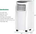 s-afstar-portable-air-conditioner-8000-b-5.jpg