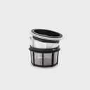 espro-p7-french-press-double-walled-stai-4.jpg