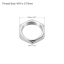 patikil-m10-x-075-steel-hex-nuts-30-pack-2.jpg