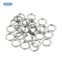 patikil-m10-x-075-steel-hex-nuts-30-pack-3.jpg
