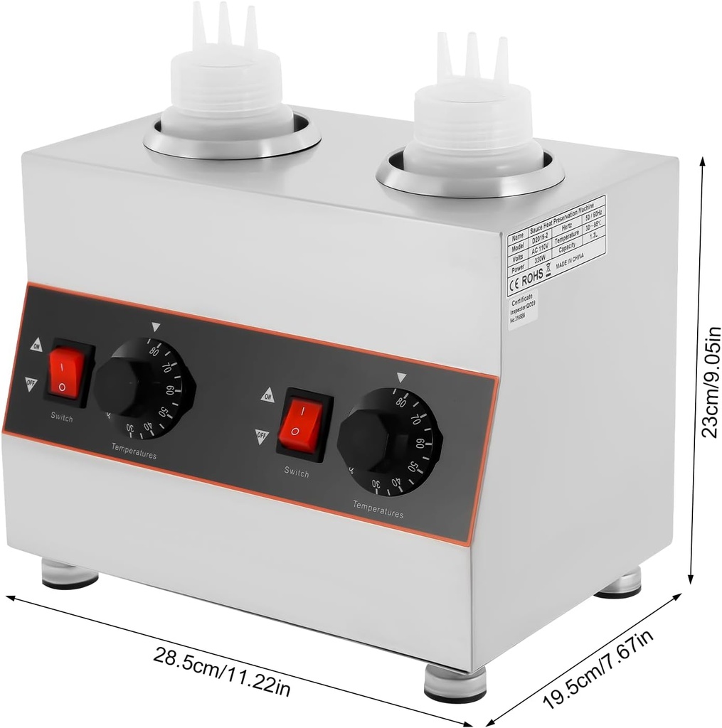 electric-sauce-bottle-warmer-with-2-sque-2.jpg