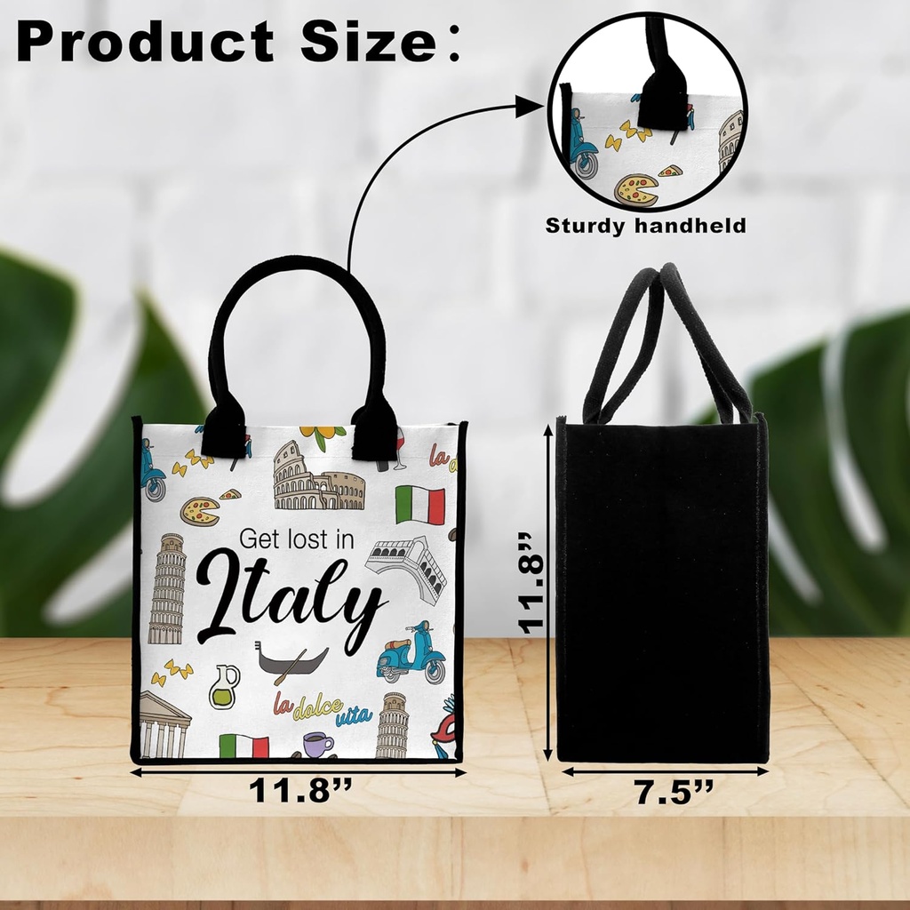italy-travel-gifts-bag-italy-lover-gift--2.jpg