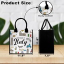 italy-travel-gifts-bag-italy-lover-gift--2.jpg