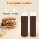 electric-sauce-bottle-warmer-with-2-sque-4.jpg