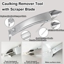 caulking-tool-stainless-steel-caulk-remo-2.jpg