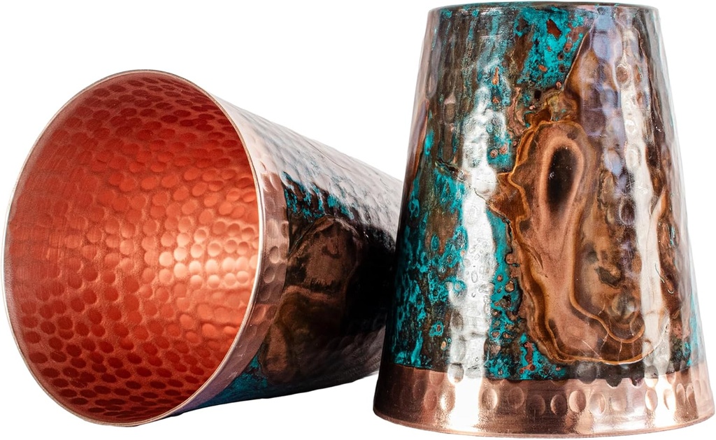 handcrafted-copper-cups-set---4-unique-1-6.jpg