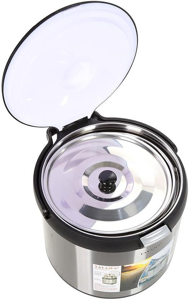 tayama-stainless-steel-thermal-cookerbla-6.jpg