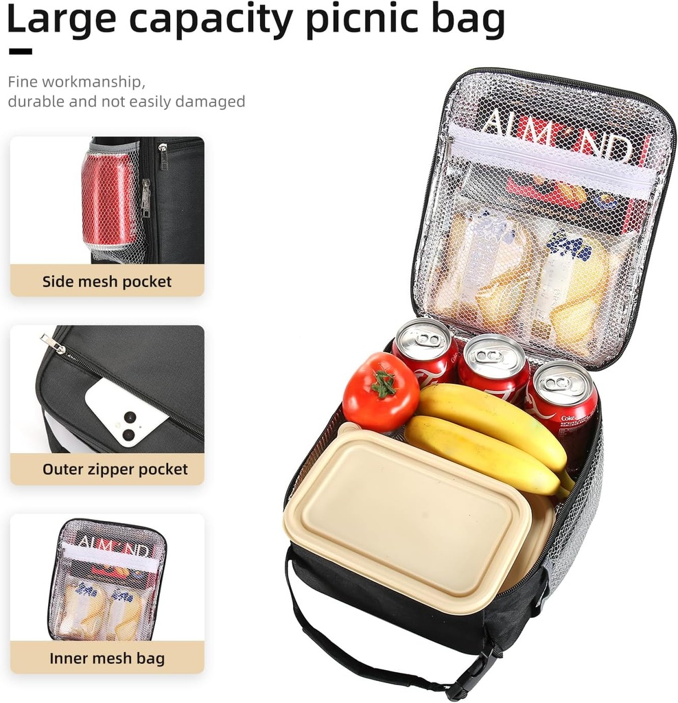 lunch-box-lunch-bag-for-men-women-insula-3.jpg